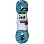 Beal Zenith 9,5 mm 50 m – Zboží Dáma