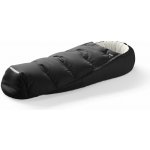 Thule Elements High Performance Black – Hledejceny.cz