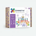 Connetix Tiles Super Pack 134 ks – Zboží Živě