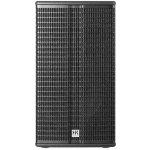 HK Audio Linear 3 112 FA – Zboží Dáma