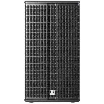 HK Audio Linear 3 112 FA – Sleviste.cz