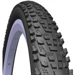 Rubena/Mitas V85 Ocelot 27,5x2,10 54-584 – Zbozi.Blesk.cz