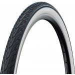 Schwalbe Motion Road Cruiser 20x1.75" K-Guard Green plášť, drôt, biela – Hledejceny.cz