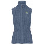 Karpos Rocchetta Bering Sea – Zboží Dáma