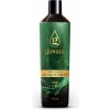 Giovani koncentrovaný parfém na prádlo Metallic Green 500 ml