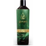 Giovani koncentrovaný parfém na prádlo Metallic Green 500 ml – Zboží Mobilmania