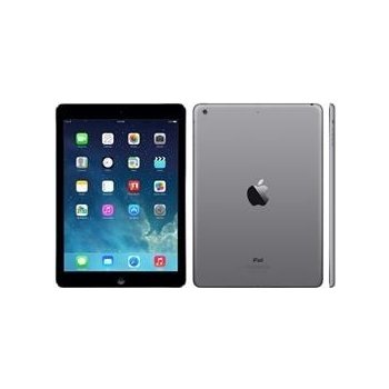 Apple iPad Air Wi-Fi 32GB MD786SL/A