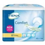 Tena Comfort Extra 40 ks – Hledejceny.cz