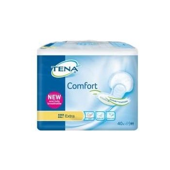 Tena Comfort Extra 40 ks