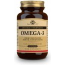 Solgar Omega 3 700 60 tablet