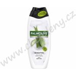 Palmolive Men Sensitive sprchový gel 500 ml – Zboží Dáma