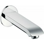 Hansgrohe 31494000 – Hledejceny.cz