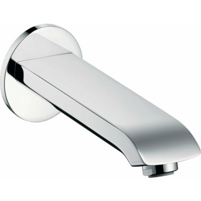 Hansgrohe 31494000 – Hledejceny.cz