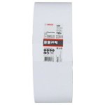 Bosch 2.608.606.080 – Zboží Mobilmania