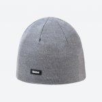 Kama A 02 109 pletená merino čepice světle šedá – Zboží Dáma