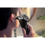 Philips Series i9000 X9003/30 – Sleviste.cz