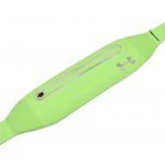 Under Armour Speedpocket Run Belt – Zboží Dáma