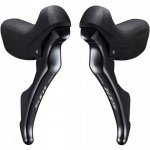 Shimano ST-R7000 – Zboží Dáma