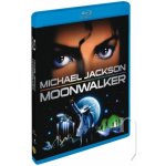 Moonwalker BD – Hledejceny.cz