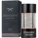 Carrera Emotion toaletní voda pánská 100 ml