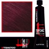 Barva na vlasy Goldwell Topchic Permanent Hair Long The Reds 5RRMax 60 ml