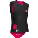 Komperdell PROTECTOR CROSS ECO VEST Jr.