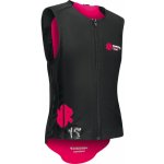 Komperdell PROTECTOR CROSS ECO VEST Jr. – Hledejceny.cz