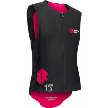 Komperdell PROTECTOR CROSS ECO VEST Jr.