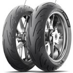 Michelin Power Shift 160/60 R15 67H – Sleviste.cz