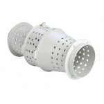 Soler & Palau TD 1000/200 SILENT 3V – Zbozi.Blesk.cz