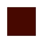 NehtyShop Polycolor akrylová barva umbra pálená 20 ml – Zbozi.Blesk.cz