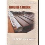 Ring in a Drink - Duet for Xylophone and Flute - Kubánek Lib... – Hledejceny.cz