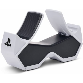 PowerA Dual Charging Station PS5