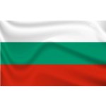 Vlajka Bulharsko – Hledejceny.cz