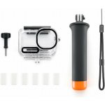 DJI Osmo Action 6 Diving Accessory Kit CP.OS.00000536.02 – Sleviste.cz