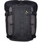 Oxford Atlas T-30 Advanced Tourpack | Zboží Auto