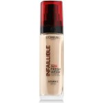 L'Oréal Paris Infaillible 32H Fresh Wear Make-up SPF25 30 ml – Sleviste.cz