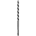 Bosch 2608585696 – Hledejceny.cz
