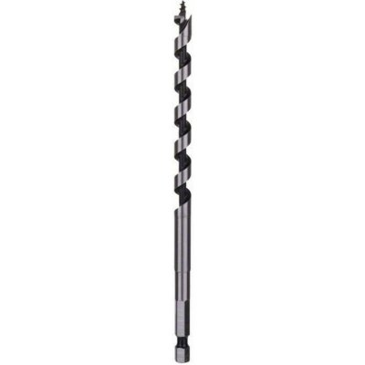 Bosch 2608585696 – Hledejceny.cz