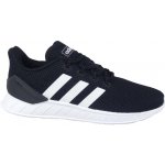 adidas Performance QUESTAR FLOW NXT K černá bílá – Hledejceny.cz