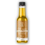 BrainMax Pure Chilli sauce Mango & Ananas 200 ml – Zboží Dáma