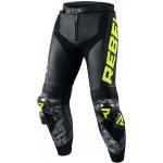 Rebelhorn REBEL černo-žluté – Hledejceny.cz