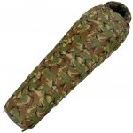 Snugpak Sleeper Zero – Zbozi.Blesk.cz