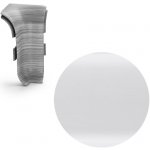 Salag AP28 NGF56 vnitřní růžek bílá – Sleviste.cz