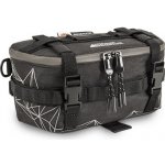 Kappa RA315BK INSPIRING ADVENTURE – Zbozi.Blesk.cz