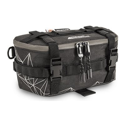 Kappa RA315BK INSPIRING ADVENTURE – Zbozi.Blesk.cz