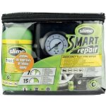 Slime Smart Repair Poloautomatická opravná sada defektu 473ml – Hledejceny.cz