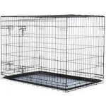 Trixie Klec transportní 78 x 62 x 55 cm – Sleviste.cz