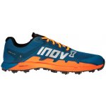 Inov-8 Oroc 270 2 blue /Orange – Zboží Mobilmania