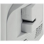 OKI MC883dnct – Sleviste.cz